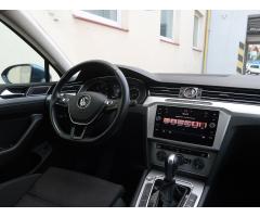 Volkswagen Passat 1.6 TDI 88kW - 9