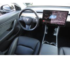 Tesla Model 3 Long Range 4WD 76kWh 324kW - 9