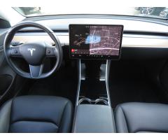 Tesla Model 3 Long Range 4WD 76kWh 324kW - 10