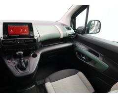 Citroën Berlingo 1.5 BlueHDi 96kW - 11