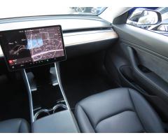 Tesla Model 3 Long Range 4WD 76kWh 324kW - 11