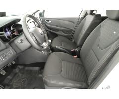 Renault Clio 1.2 16V 54kW - 13