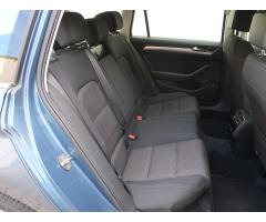 Volkswagen Passat 1.6 TDI 88kW - 13