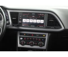 Seat Leon 2.0 TDI 110kW - 15