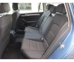 Volkswagen Passat 1.6 TDI 88kW - 15