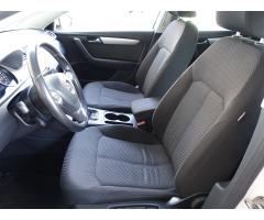 Volkswagen Passat 2.0 TDI 103kW - 16