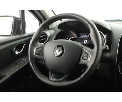 Renault Clio 1.2 16V 54kW - 18