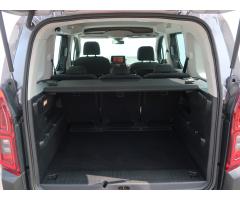 Citroën Berlingo 1.5 BlueHDi 96kW - 19