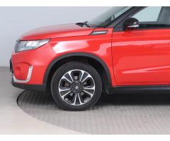 Suzuki Vitara 1.4 BoosterJet 95kW - 20