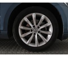 Volkswagen Passat 1.6 TDI 88kW - 20