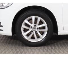 Volkswagen Touran 1.5 TSI 110kW - 21