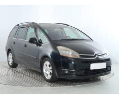 PEUGEOT EXPERT 2.0 BLUEHDI L3LONG PREMIUM 1.MAJ