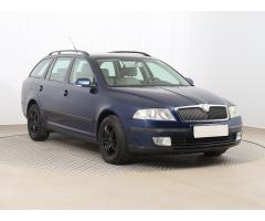 PEUGEOT EXPERT 2.0 BLUEHDI L3LONG PREMIUM 1.MAJ