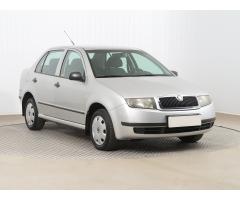 Škoda Karoq Style Zlevněno o 5 000 Kč