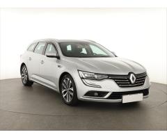 Renault Talisman 1.7 Blue dCi 110kW - 1