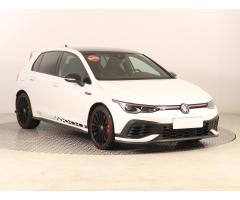 Volkswagen Golf GTI Clubsport 221kW - 1