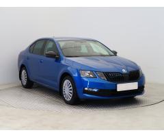 PEUGEOT EXPERT 2.0 BLUEHDI L3LONG PREMIUM 1.MAJ