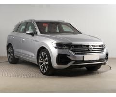 Volkswagen Tiguan 4Motion Highline DSG