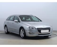 PEUGEOT EXPERT 2.0 BLUEHDI L3LONG PREMIUM 1.MAJ