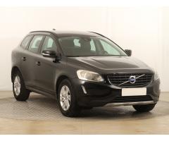 PEUGEOT EXPERT 2.0 BLUEHDI L3LONG PREMIUM 1.MAJ