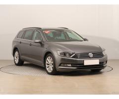 Volkswagen Tiguan 4Motion Highline DSG