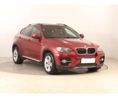 BMW X1 xDrive 25e Automat Plug in Hybrid Euro 6D 1 MAJITEL