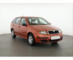 Škoda Karoq Style Zlevněno o 5 000 Kč