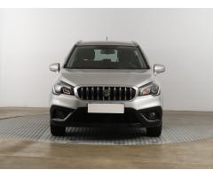 BMW X1 xDrive 25e Automat Plug in Hybrid Euro 6D 1 MAJITEL