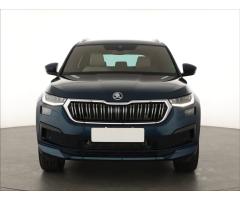 LAND ROVER Range Rover Velar P400e Plug in Hybrid 4x4