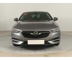 Opel Insignia 2.0 CDTI 125kW - 2