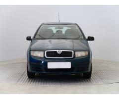 ŠKODA SUPERB COMBI 2.0TDI 140 LAURIN&K 4X4 DSG 7ST