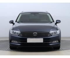 Volkswagen Passat 2.0 TDI 110kW - 2