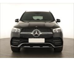 Mercedes-Benz GLE GLE 350d 200kW - 2