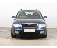 Škoda Karoq Style Zlevněno o 5 000 Kč