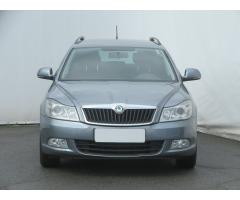 Škoda Karoq Style Zlevněno o 5 000 Kč