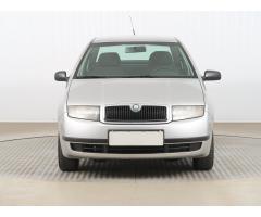 Škoda Karoq Style Zlevněno o 5 000 Kč