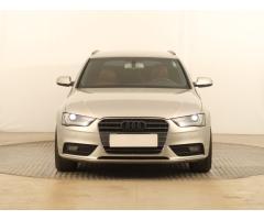 Audi Q7 quattro tiptronic DSG Zlevněno o 21 000 Kč