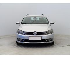 Volkswagen ID.4 1st Max DSG Zlevněno o 21 000 Kč