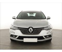 Renault Talisman 1.7 Blue dCi 110kW - 2