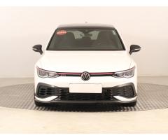 Volkswagen Golf GTI Clubsport 221kW - 2