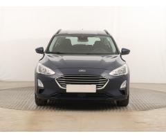 Ford Focus 1.0 EcoBoost 74kW - 2