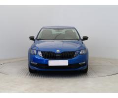 PEUGEOT EXPERT 2.0 BLUEHDI L3LONG PREMIUM 1.MAJ