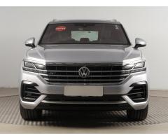 Volkswagen Tiguan 4Motion Highline DSG