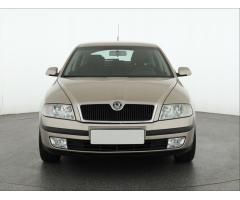 Škoda Karoq Style Zlevněno o 5 000 Kč