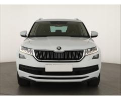 Škoda Kodiaq 2.0 TDI 140kW - 2