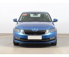 Škoda Karoq Style Zlevněno o 5 000 Kč