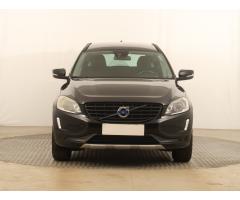 PEUGEOT EXPERT 2.0 BLUEHDI L3LONG PREMIUM 1.MAJ