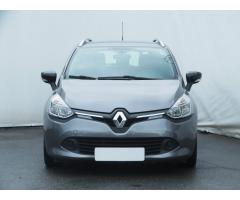 Renault Clio 0.9 TCe 66kW - 2