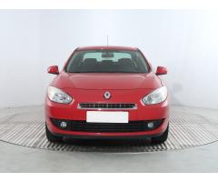 Renault Fluence 1.6 16V 81kW - 2