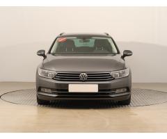 Volkswagen ID.4 1st Max DSG Zlevněno o 21 000 Kč